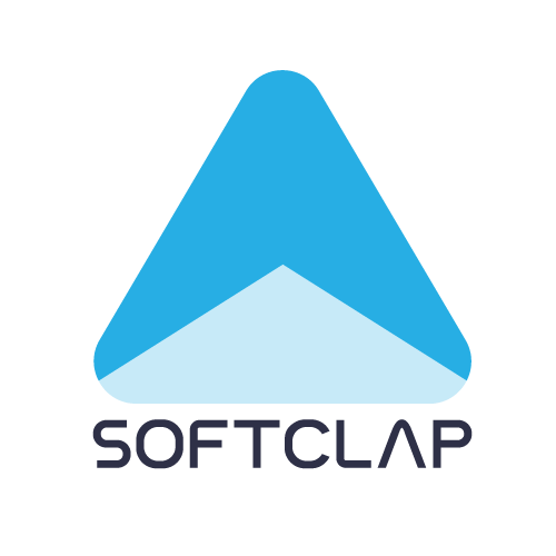 Softclap